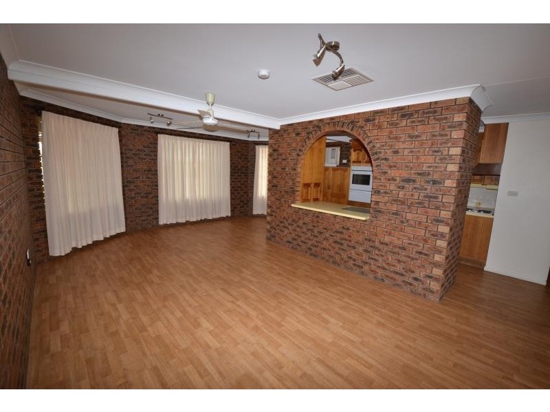 2 Spier Street, Biloela QLD 4715