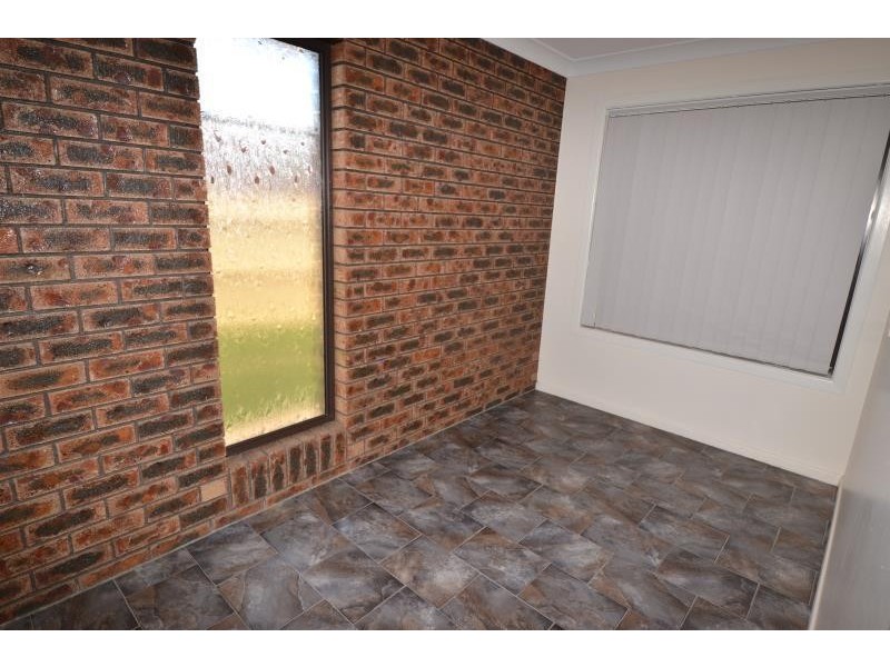 2 Spier Street, Biloela QLD 4715