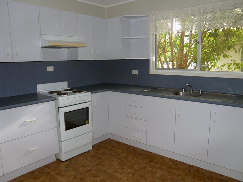 49 Thalberg Avenue, Biloela QLD 4715