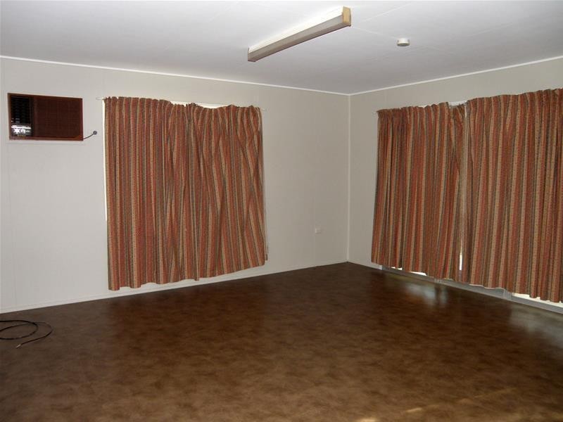 49 Thalberg Avenue, Biloela QLD 4715