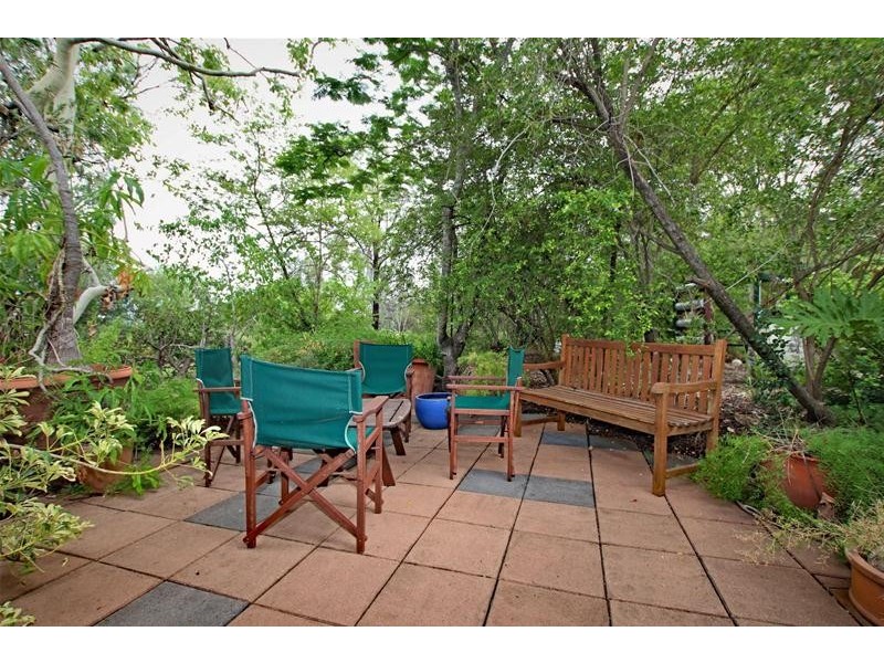 1 Parkers Lane, Thangool QLD 4716