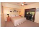 1 Parkers Lane, Thangool QLD 4716