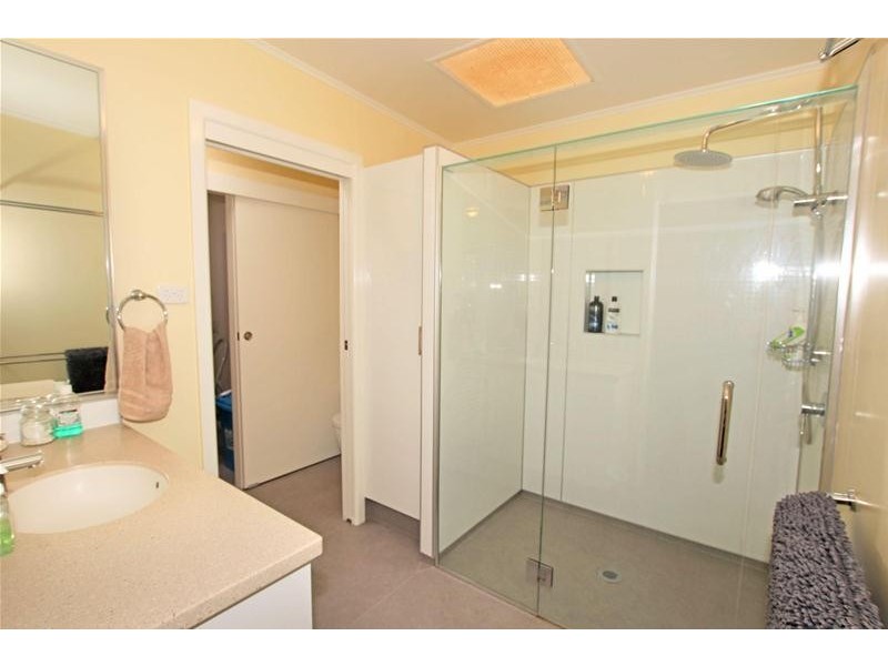 1 Parkers Lane, Thangool QLD 4716