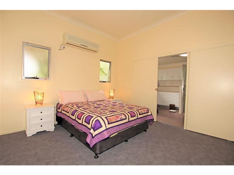 1 Parkers Lane, Thangool QLD 4716