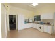 1 Parkers Lane, Thangool QLD 4716