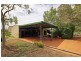 1 Parkers Lane, Thangool QLD 4716