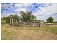 1 Parkers Lane, Thangool QLD 4716