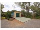 1 Parkers Lane, Thangool QLD 4716