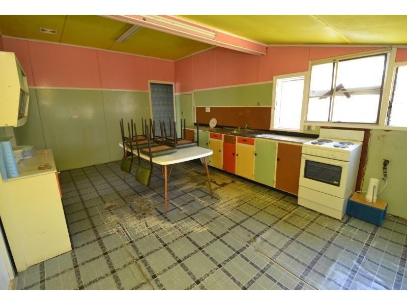 55 Rainbow, Biloela QLD 4715