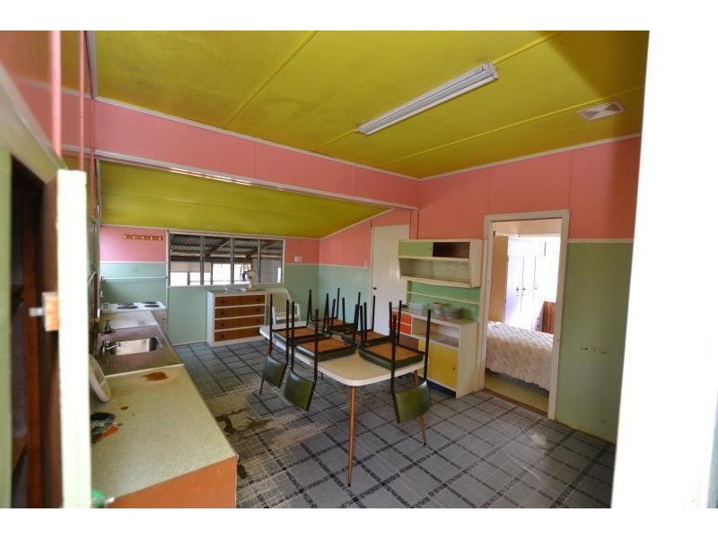 55 Rainbow, Biloela QLD 4715