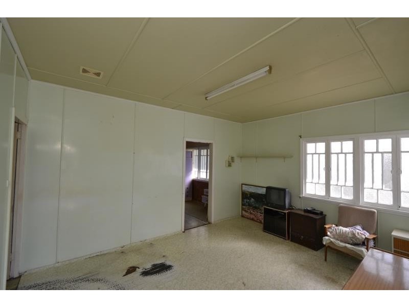 55 Rainbow, Biloela QLD 4715