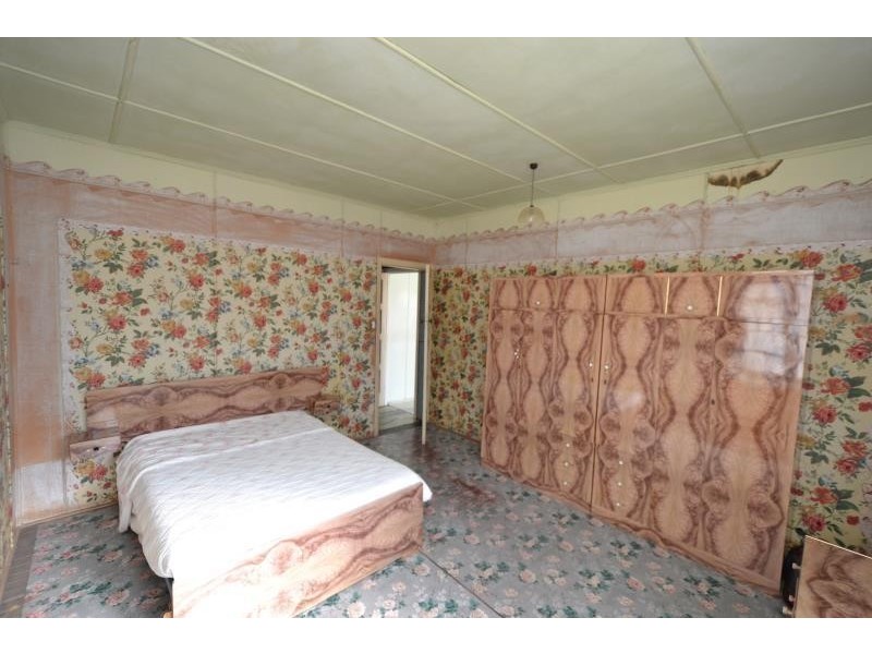 55 Rainbow, Biloela QLD 4715