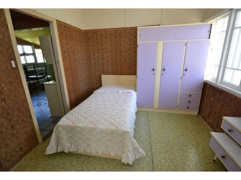 55 Rainbow, Biloela QLD 4715