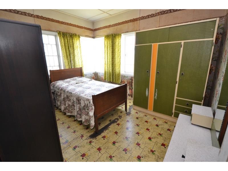 55 Rainbow, Biloela QLD 4715