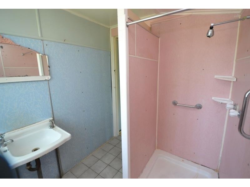 55 Rainbow, Biloela QLD 4715