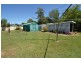 55 Rainbow, Biloela QLD 4715