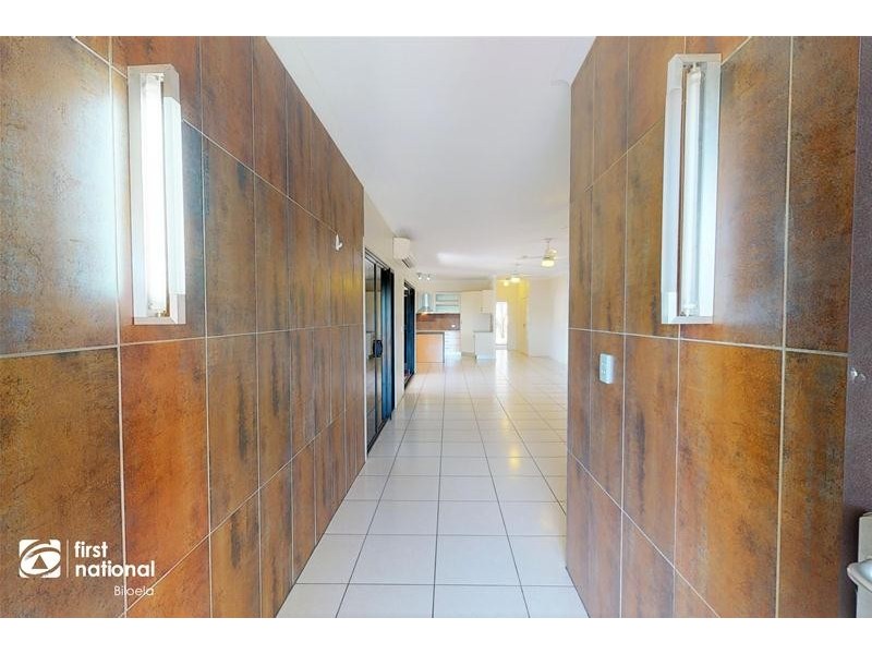 18 Michael Drive, Biloela QLD 4715