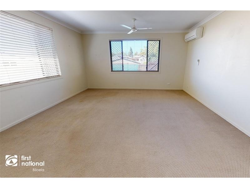 18 Michael Drive, Biloela QLD 4715