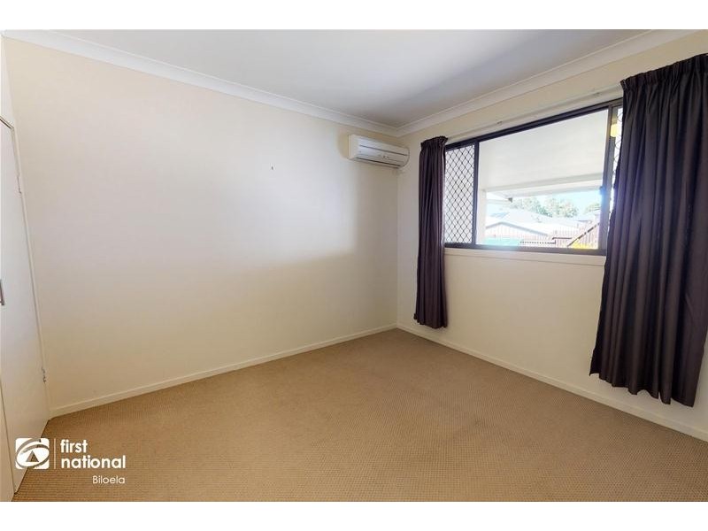 18 Michael Drive, Biloela QLD 4715