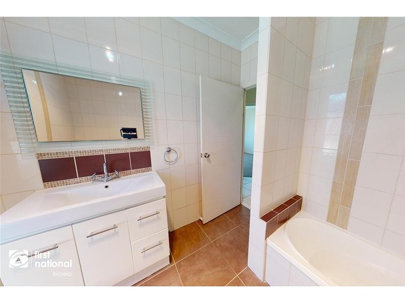 18 Michael Drive, Biloela QLD 4715