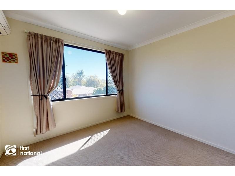 18 Michael Drive, Biloela QLD 4715