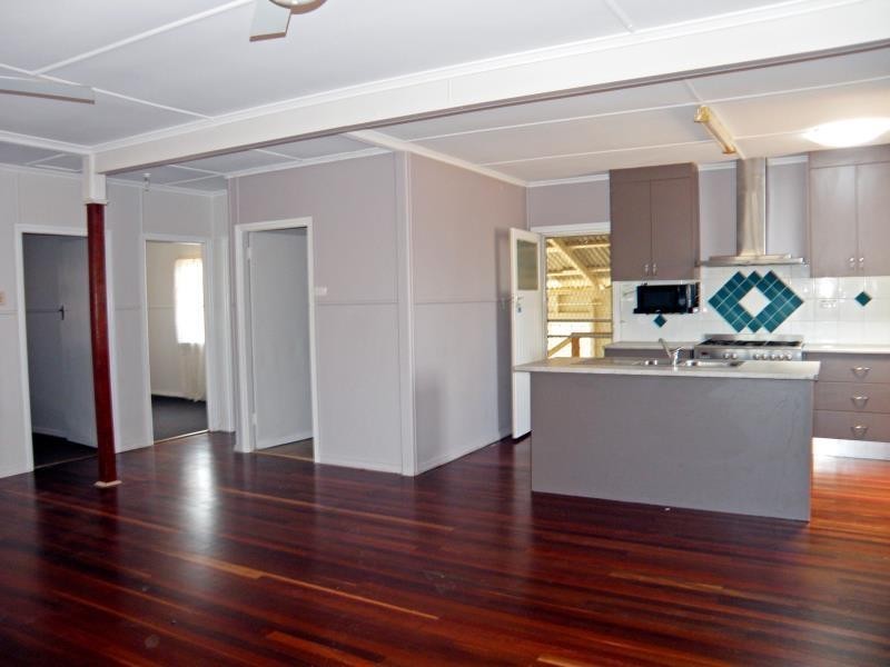 1 Collard Street, Biloela QLD 4715