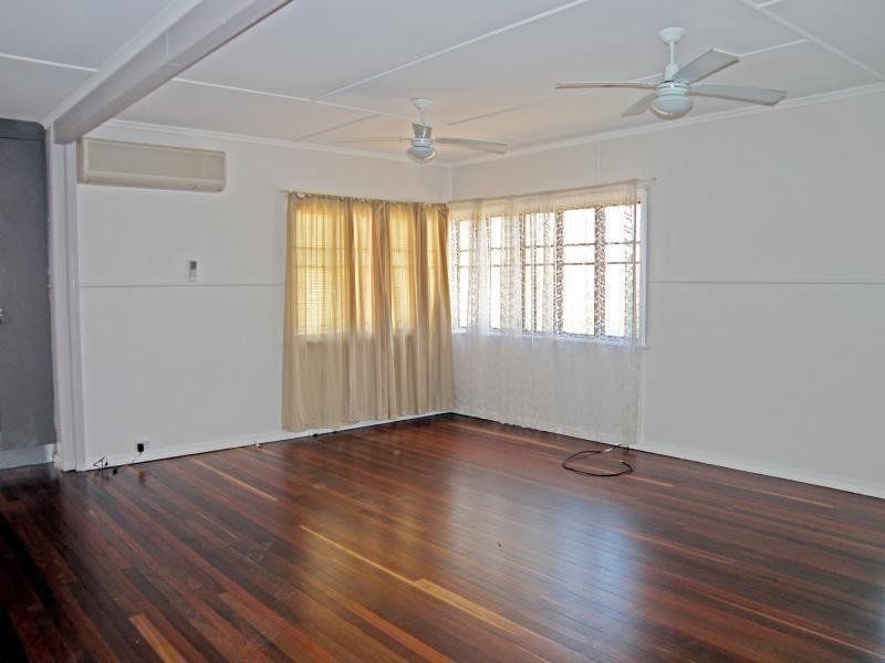 1 Collard Street, Biloela QLD 4715