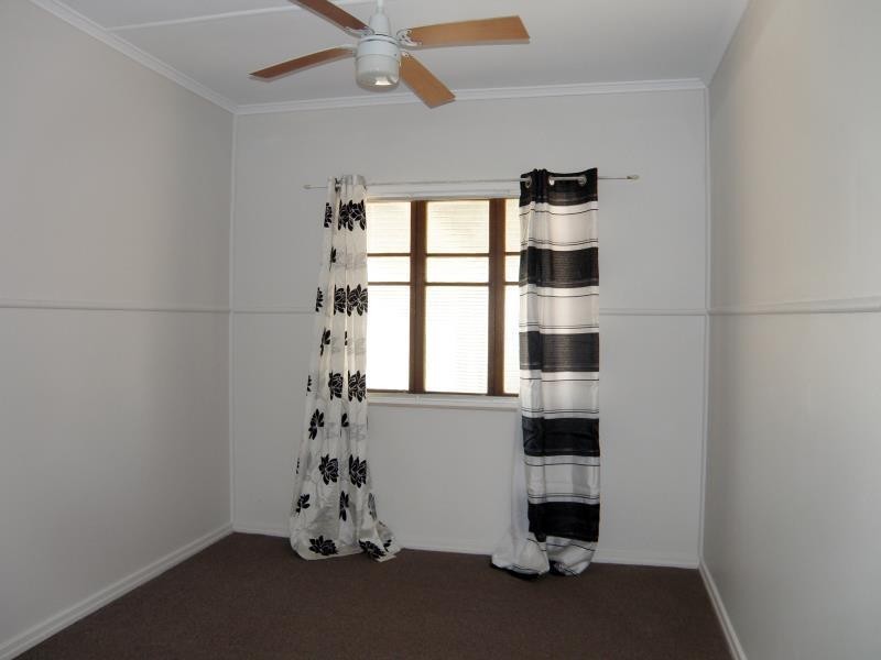 1 Collard Street, Biloela QLD 4715