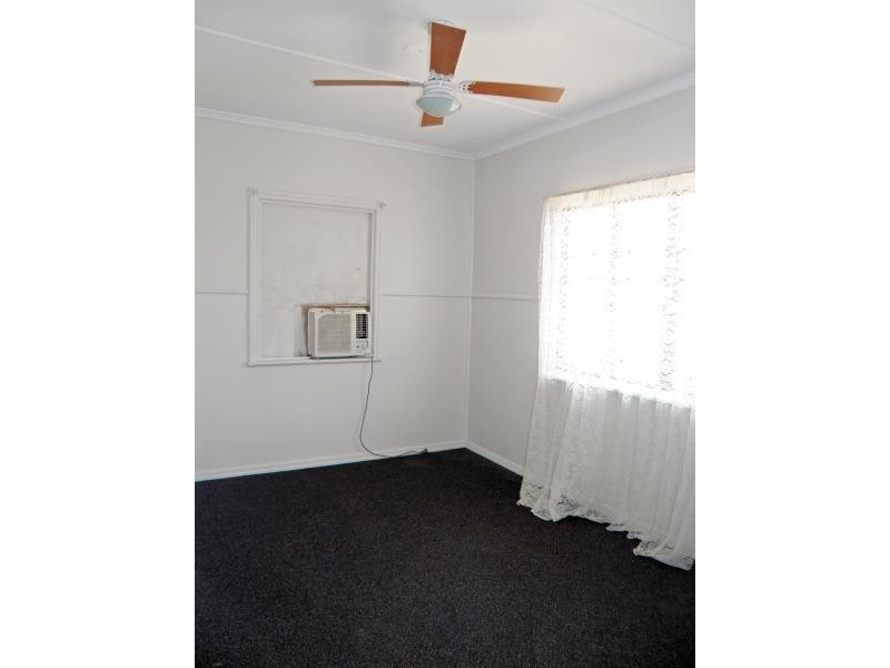 1 Collard Street, Biloela QLD 4715