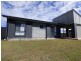60 Highland Way, Biloela QLD 4715