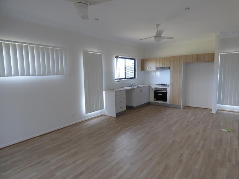 60 Highland Way, Biloela QLD 4715