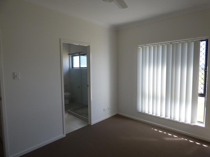 60 Highland Way, Biloela QLD 4715