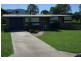 16 Spier Street, Biloela QLD 4715