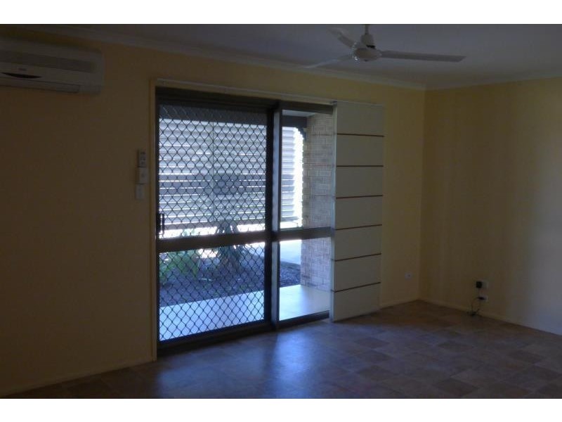 16 Spier Street, Biloela QLD 4715