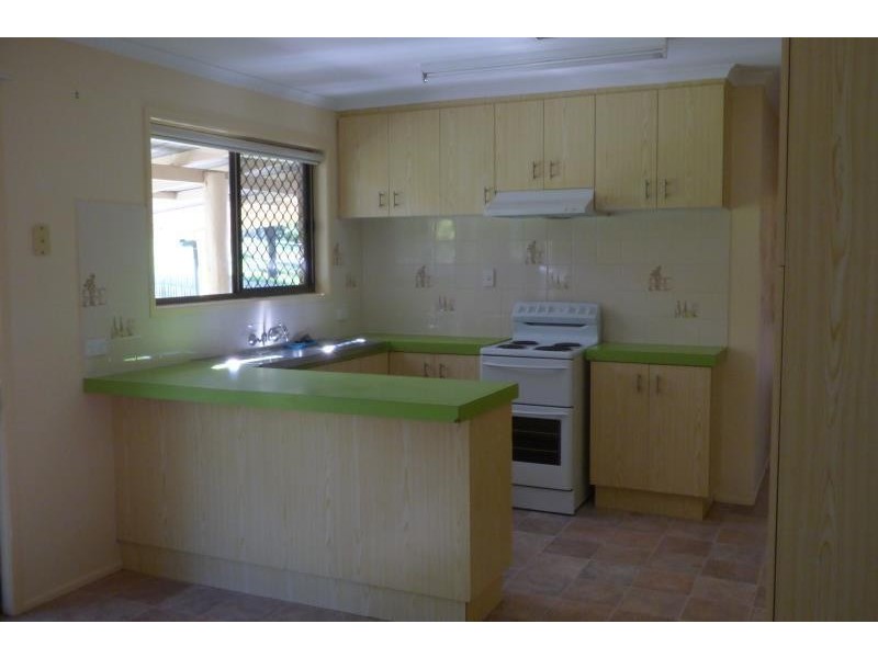 16 Spier Street, Biloela QLD 4715