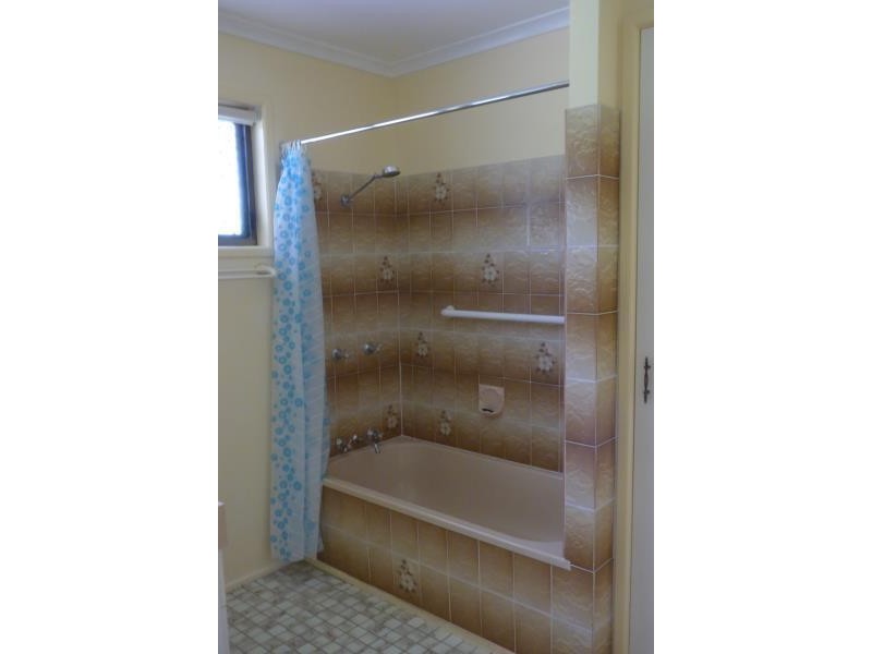 16 Spier Street, Biloela QLD 4715