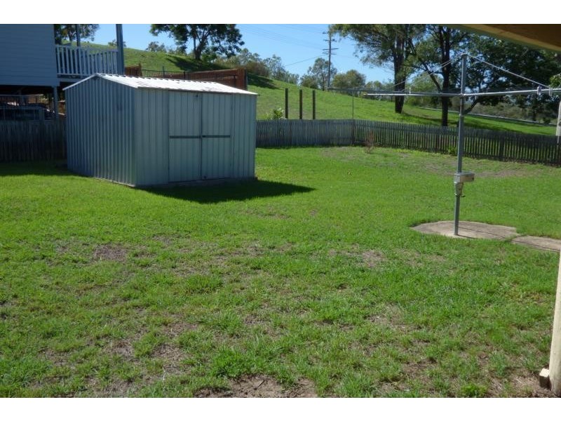 16 Spier Street, Biloela QLD 4715