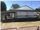18 Kroombit Street, Biloela QLD 4715