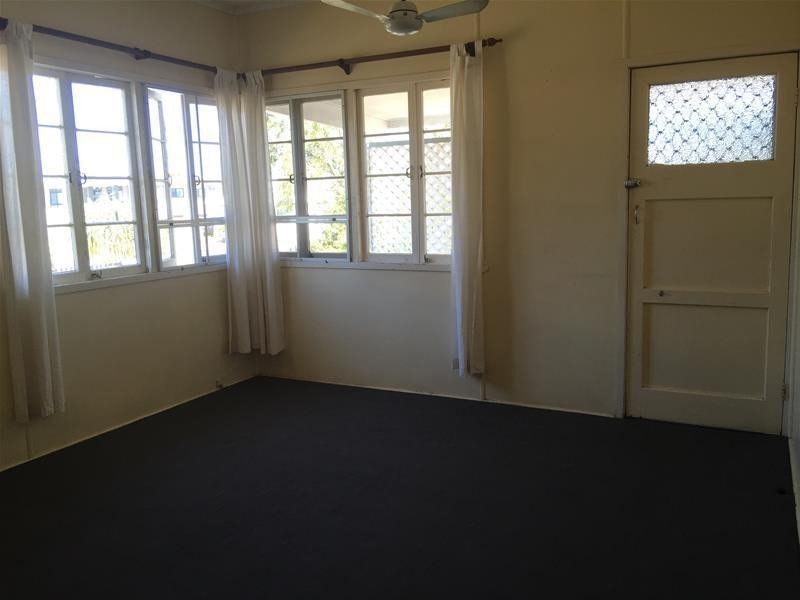 18 Kroombit Street, Biloela QLD 4715