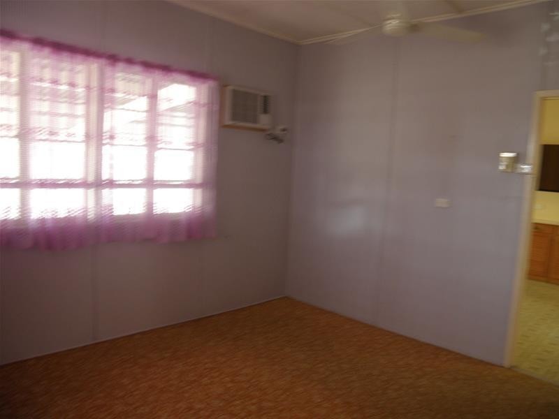 18 Kroombit Street, Biloela QLD 4715