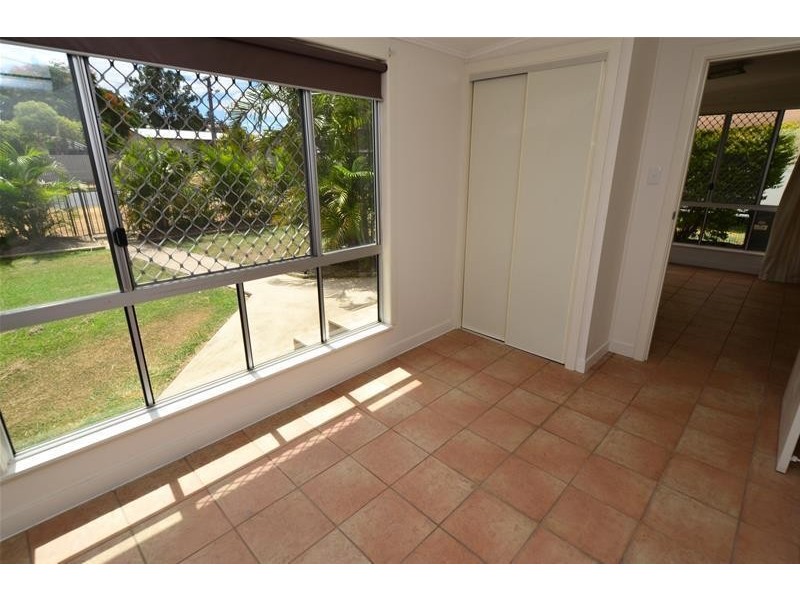 103 Grevillea Street, Biloela QLD 4715