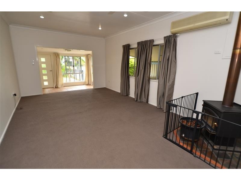 103 Grevillea Street, Biloela QLD 4715