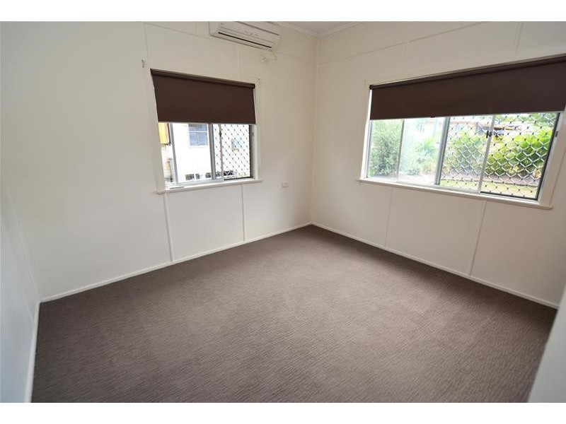 103 Grevillea Street, Biloela QLD 4715