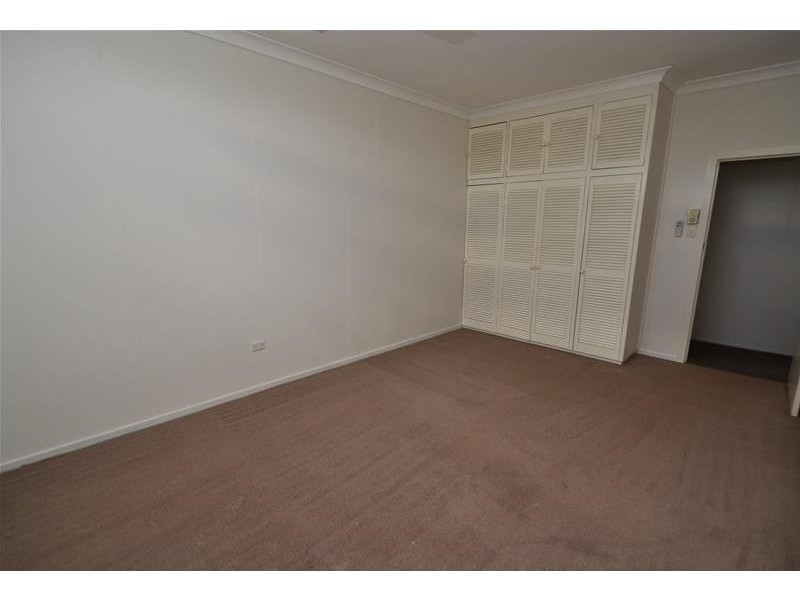 103 Grevillea Street, Biloela QLD 4715