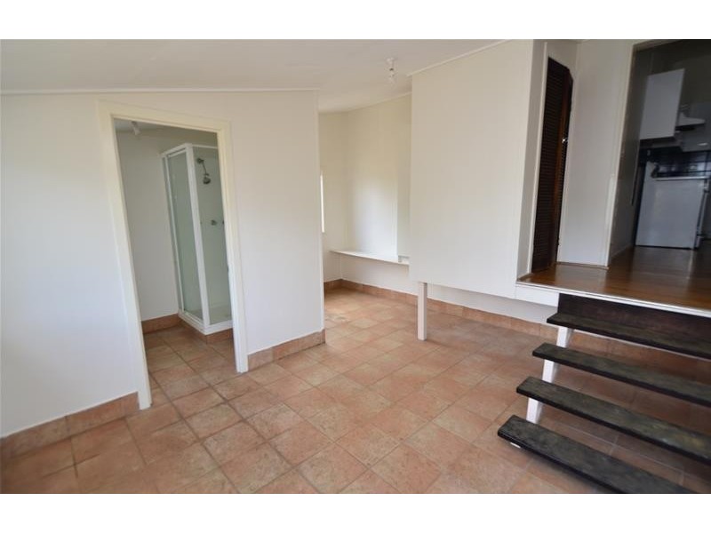 103 Grevillea Street, Biloela QLD 4715