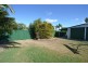 103 Grevillea Street, Biloela QLD 4715