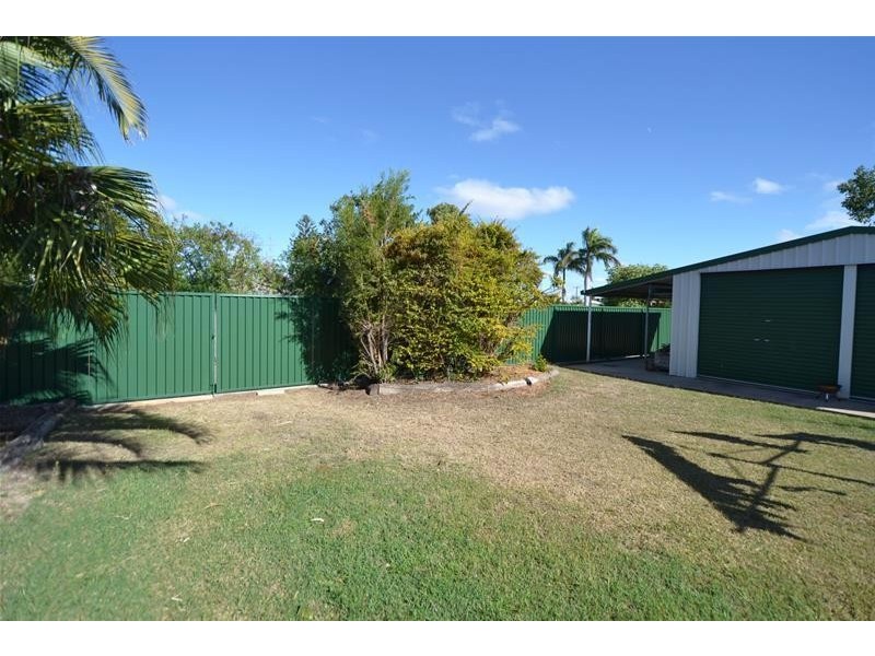 103 Grevillea Street, Biloela QLD 4715