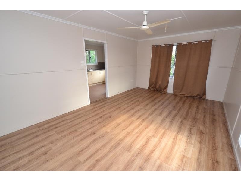 194 Callide Street, Biloela QLD 4715