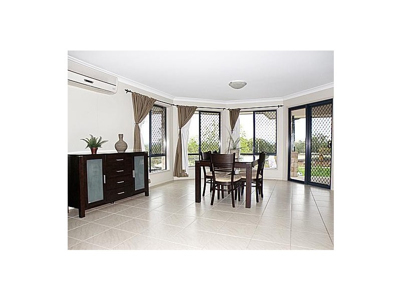 17 Raglan Street, Biloela QLD 4715