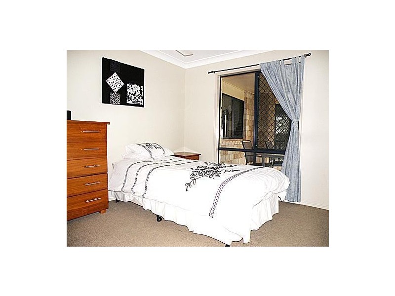 17 Raglan Street, Biloela QLD 4715